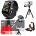 Блутут хендсфри смарт часовник. Bluetooth smart watch handsfree. Блутут хендсфри смарт часовник. Bluetooth smart watch handsfree.
